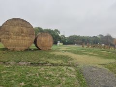 -嘉北郊野公园