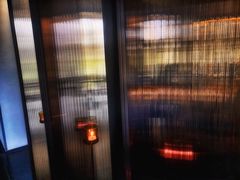 -木守西溪溪隐餐厅