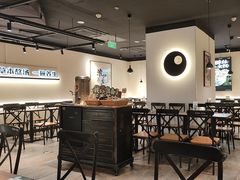 -和府捞面(东直门银座店)