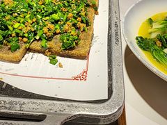 -应天大明王朝·南京菜创始店(中山陵店)