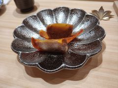 -荣一代目OMAKASE板前料理