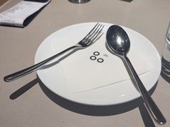 -农畉LONFOOD(万象天地店)