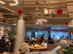 -佬土鹅肠火锅(中建大观店)