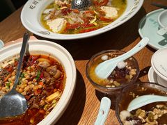 -蓉城小馆(科兴店)