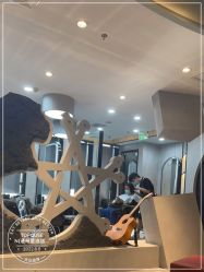 -TOP HAIR SALON