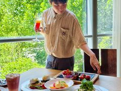 -北辰洲际酒店·IT MAMA意式家味餐厅
