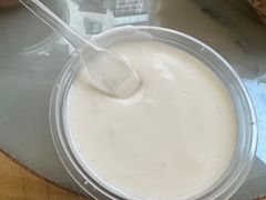 -芝麻糊世家(西华店)