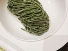 -鼎鼎香·港式火锅(北京SKP店)