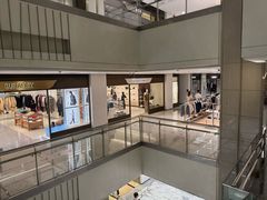 -北京SKP