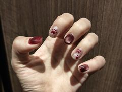 -海底捞火锅(汇一城店)