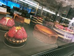 -BAKER&SPICE(国金中心商场店)