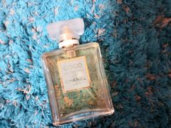 -Chanel香奈儿专柜代买(福州大洋店)