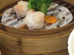 -太子园林酒家