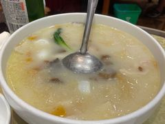 全家福-春江饭店(共青团路总店)