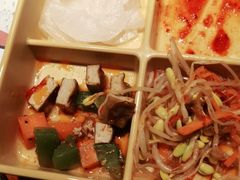 -猫抓烤肉(春熙路店)