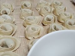 -熙盛源(凤凰街店)