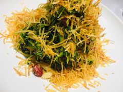 -四季民福烤鸭店(前门店)