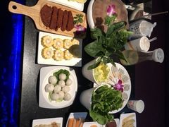 -麦霸KTV(光谷店)