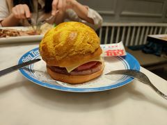 -敏华冰厅(天河城店)