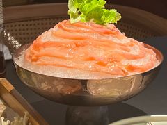 -澜棠海鲜(余姚阳明古镇店)