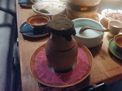 -吃饭皇帝大(解放西路店)