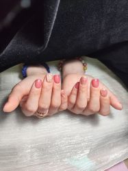 -爱睫物语·疗愈美睫美甲