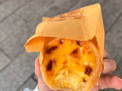 -安德鲁饼店(总店)