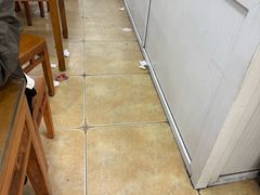 -满记烧饼(牛街东里小区一区店)