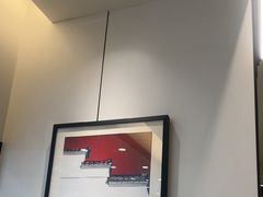 -小菜园新徽菜(江阴万达店)