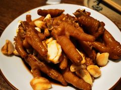 -鸽子窝(青塔店)
