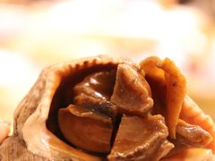 鸿山角螺-小堂宴·老厦门码头小炒(厦大店)