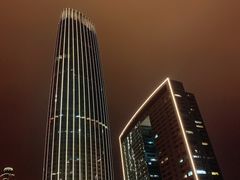 -海河游船-永乐码头(大悲院)