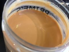 -素匠泰茶(三里屯SOHO工体奶茶店)