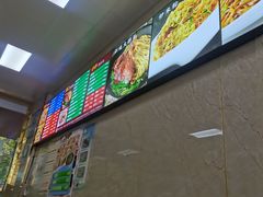-老上海馄饨铺(辽源西路直营店)