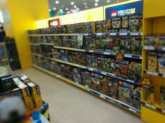 -TOYSRUS玩具反斗城(成都环球中心店)