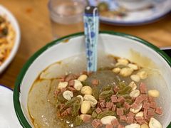 -艺味深尝(云锦路店)