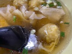 -联记面家(新马路店)