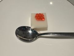 -大董(环贸iapm店)