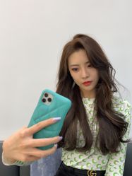 -DL HAIR SALON