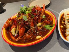 -轻松串吧(亦庄上海沙龙店)