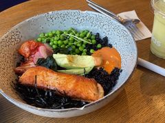 -Wagas沃歌斯(五道口购物中心店)