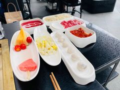 -川西坝子火锅(清江东路3.0直营店)