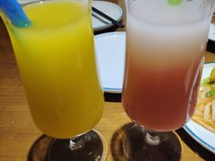 -崂山印象·青岛·海鲜渔家菜
