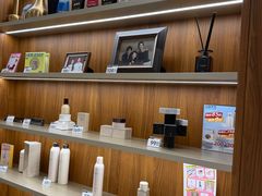 -海马体家庭照相馆(广州正佳广场店)