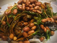 -嘉华海鲜酒家(龙津中路店)