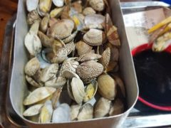 -高伟炒鸡总店(金源路店)