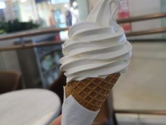 -布歌东京(金融街购物中心店)