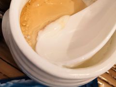 -泽成冰煮羊火锅(中正天街店)