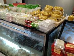 -喬家栅(汇联商厦店)