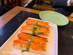 -蜀江龙火锅(339店)